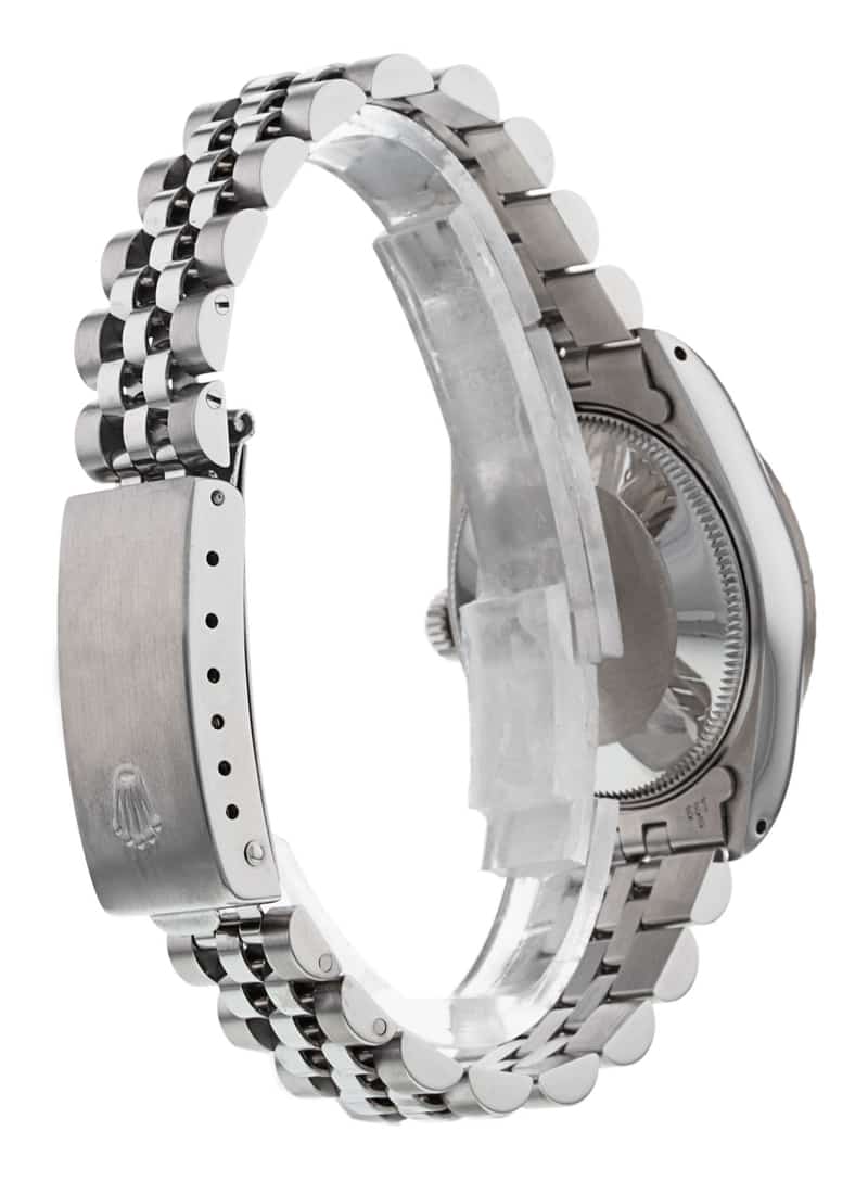 Rolex Mid-Size Datejust 68274
